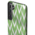 Nigeria Soccer Flag Galaxy S21 Plus 5G Pro Case